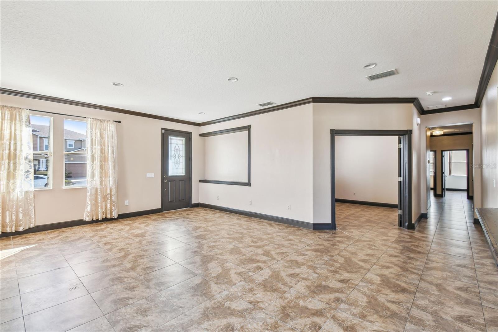 734 RAINFALL DR, WINTER GARDEN, FL, 34787