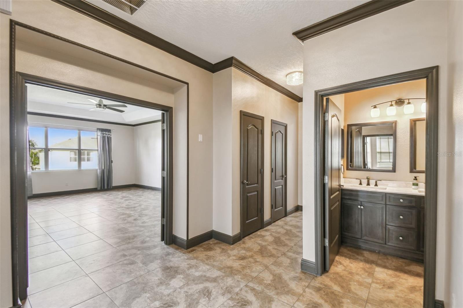 734 RAINFALL DR, WINTER GARDEN, FL, 34787