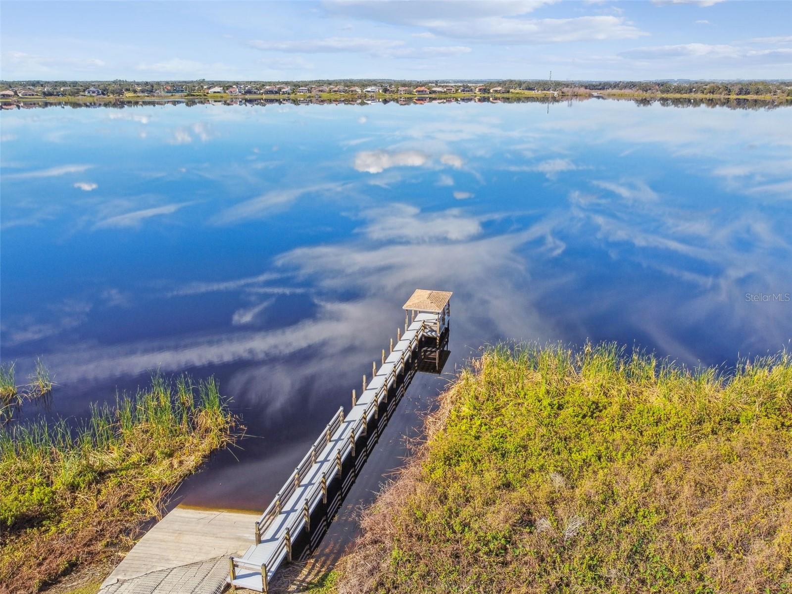 734 RAINFALL DR, WINTER GARDEN, FL, 34787