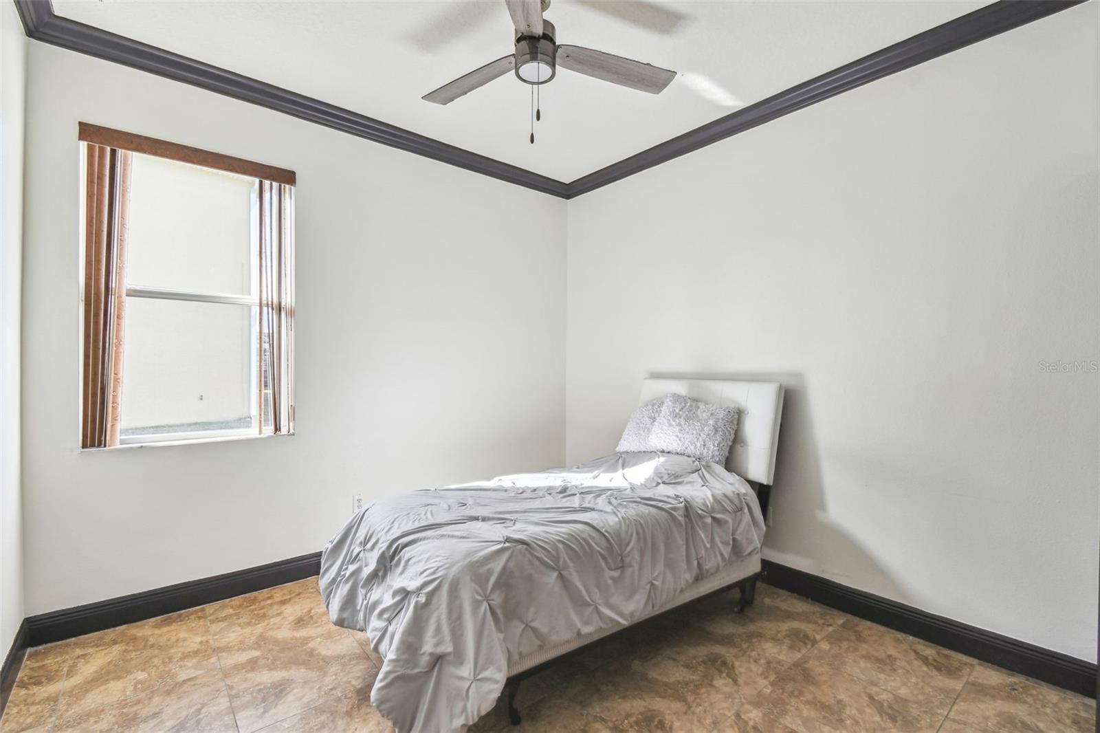 734 RAINFALL DR, WINTER GARDEN, FL, 34787