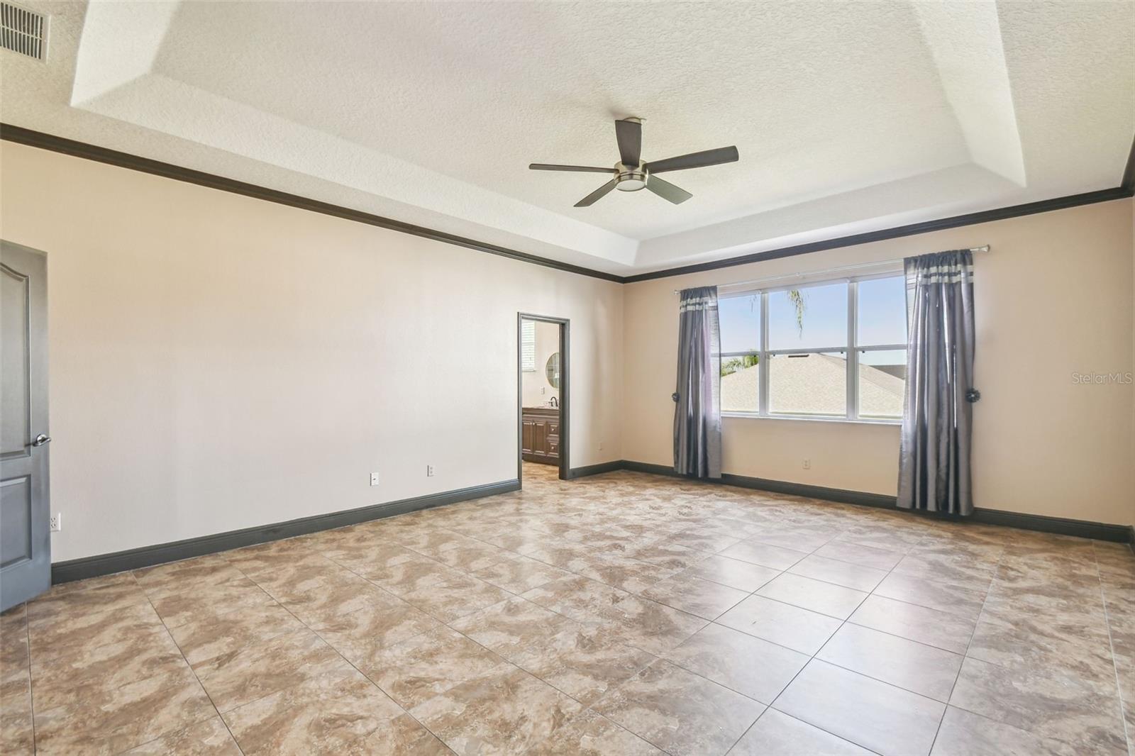 734 RAINFALL DR, WINTER GARDEN, FL, 34787