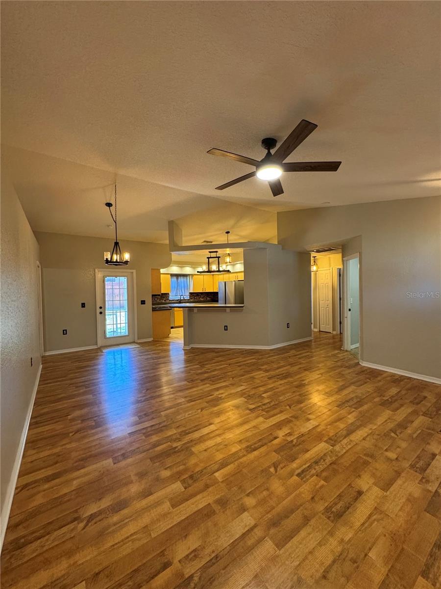 10176 FOLEY ST, BROOKSVILLE, FL, 34601