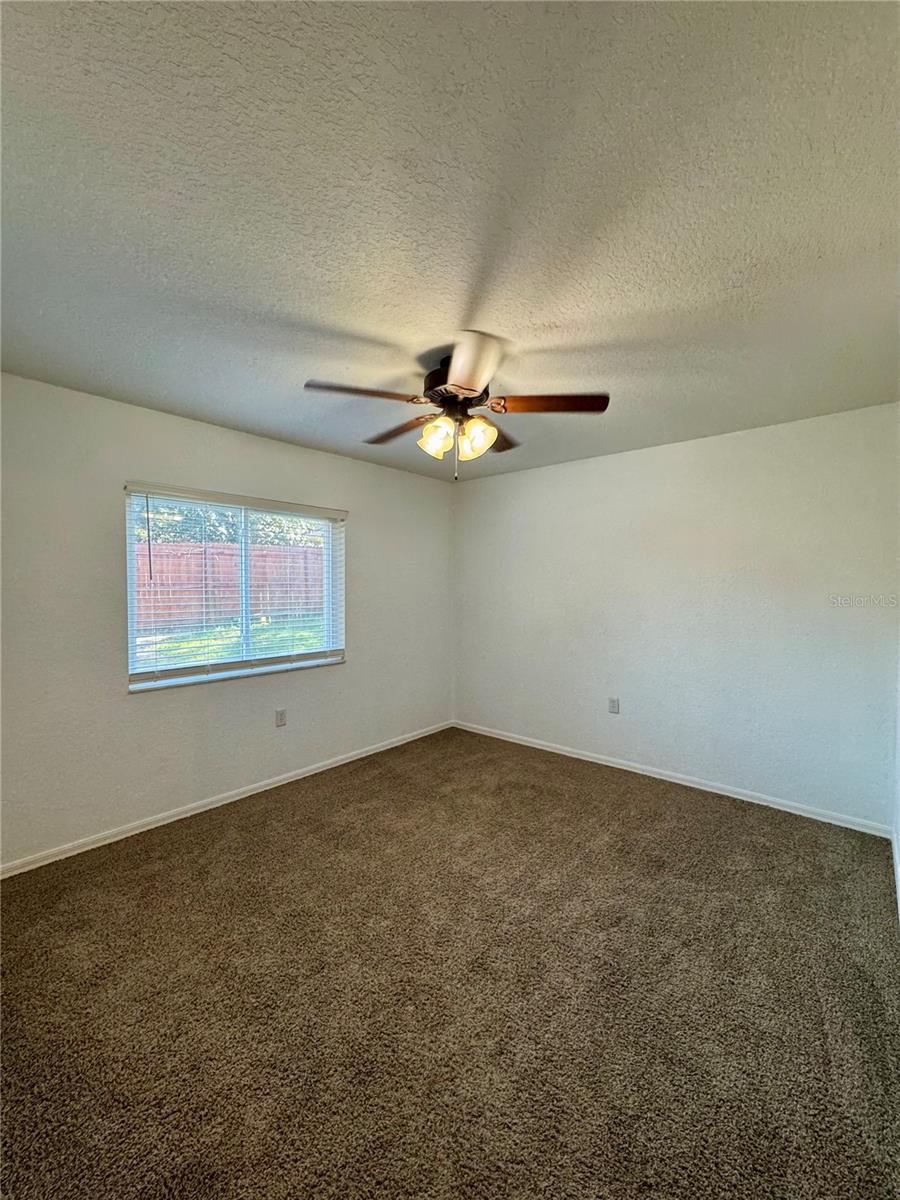 10176 FOLEY ST, BROOKSVILLE, FL, 34601