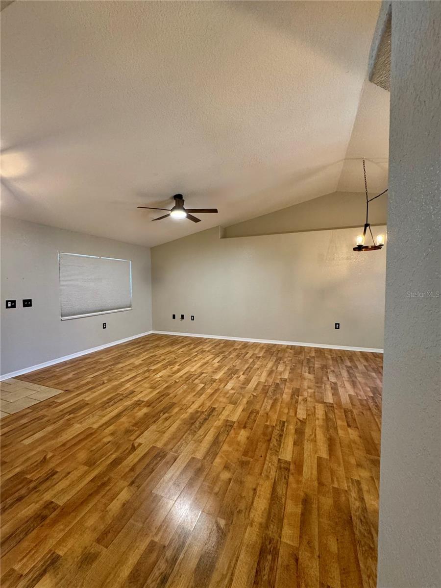 10176 FOLEY ST, BROOKSVILLE, FL, 34601