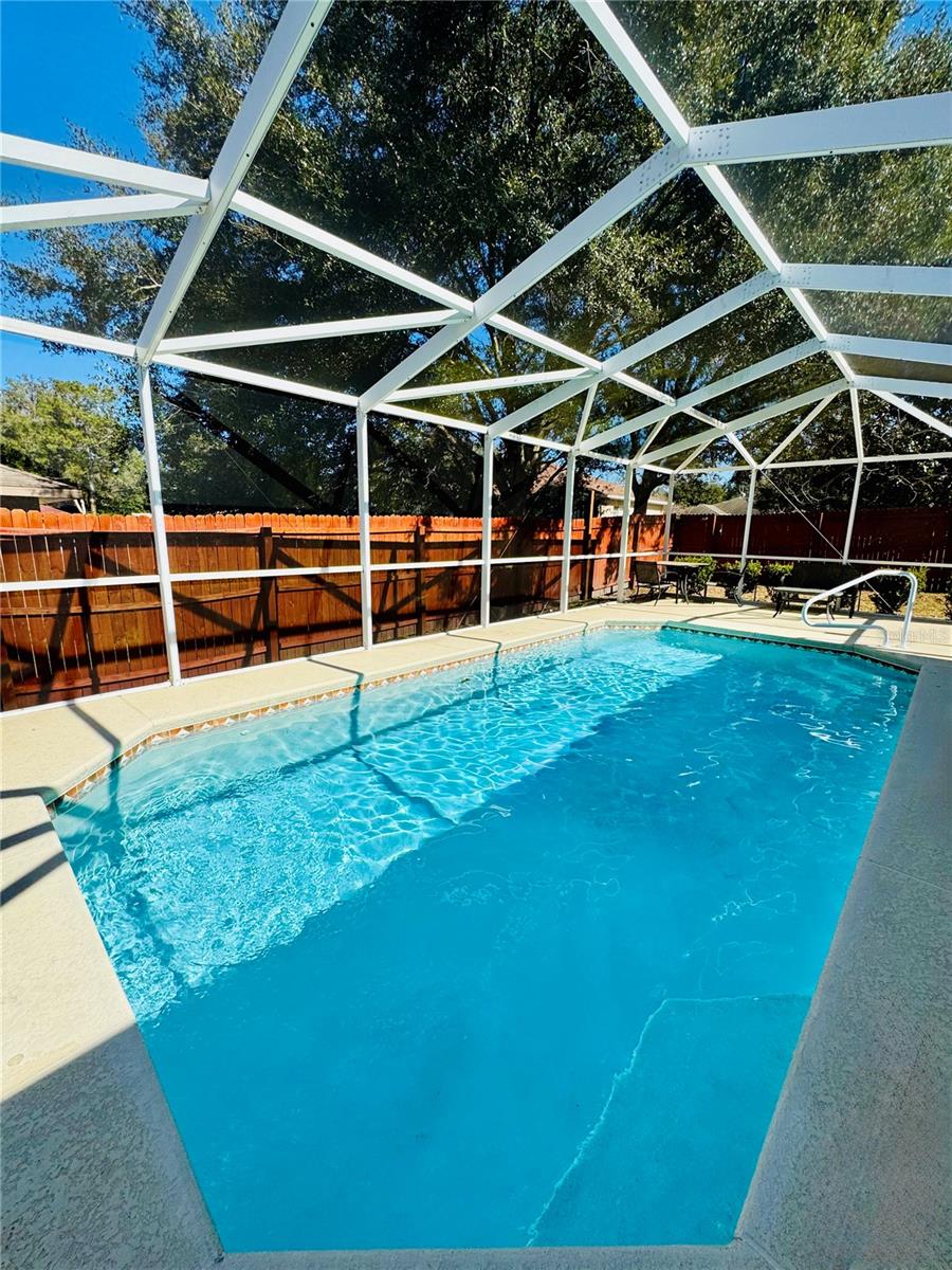 10176 FOLEY ST, BROOKSVILLE, FL, 34601