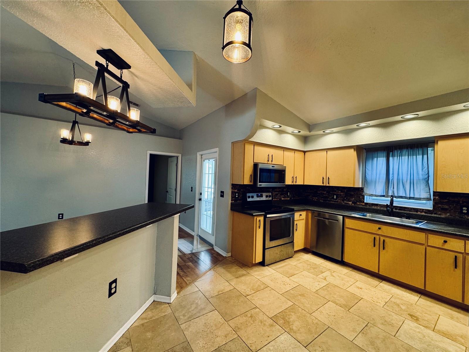 10176 FOLEY ST, BROOKSVILLE, FL, 34601