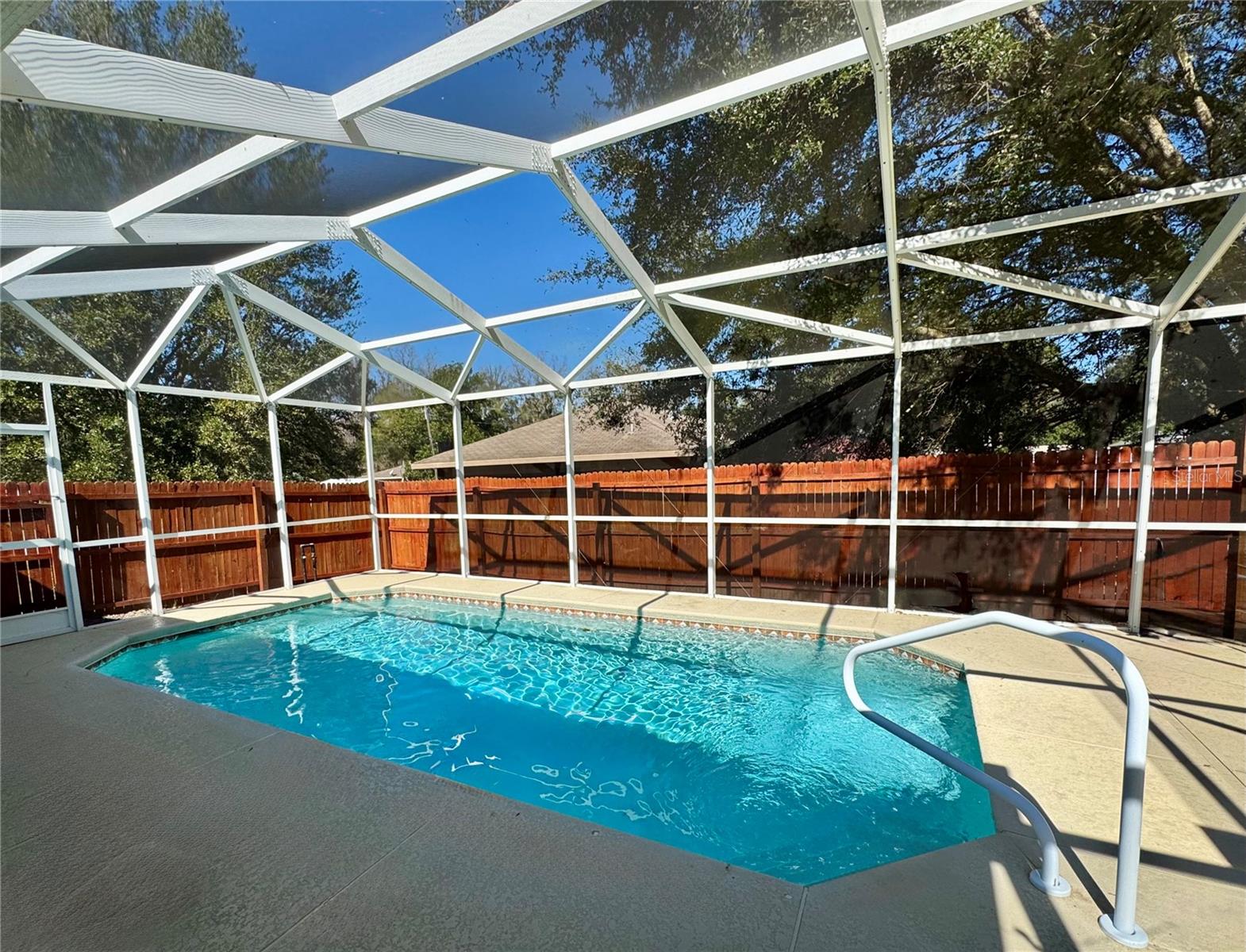 10176 FOLEY ST, BROOKSVILLE, FL, 34601