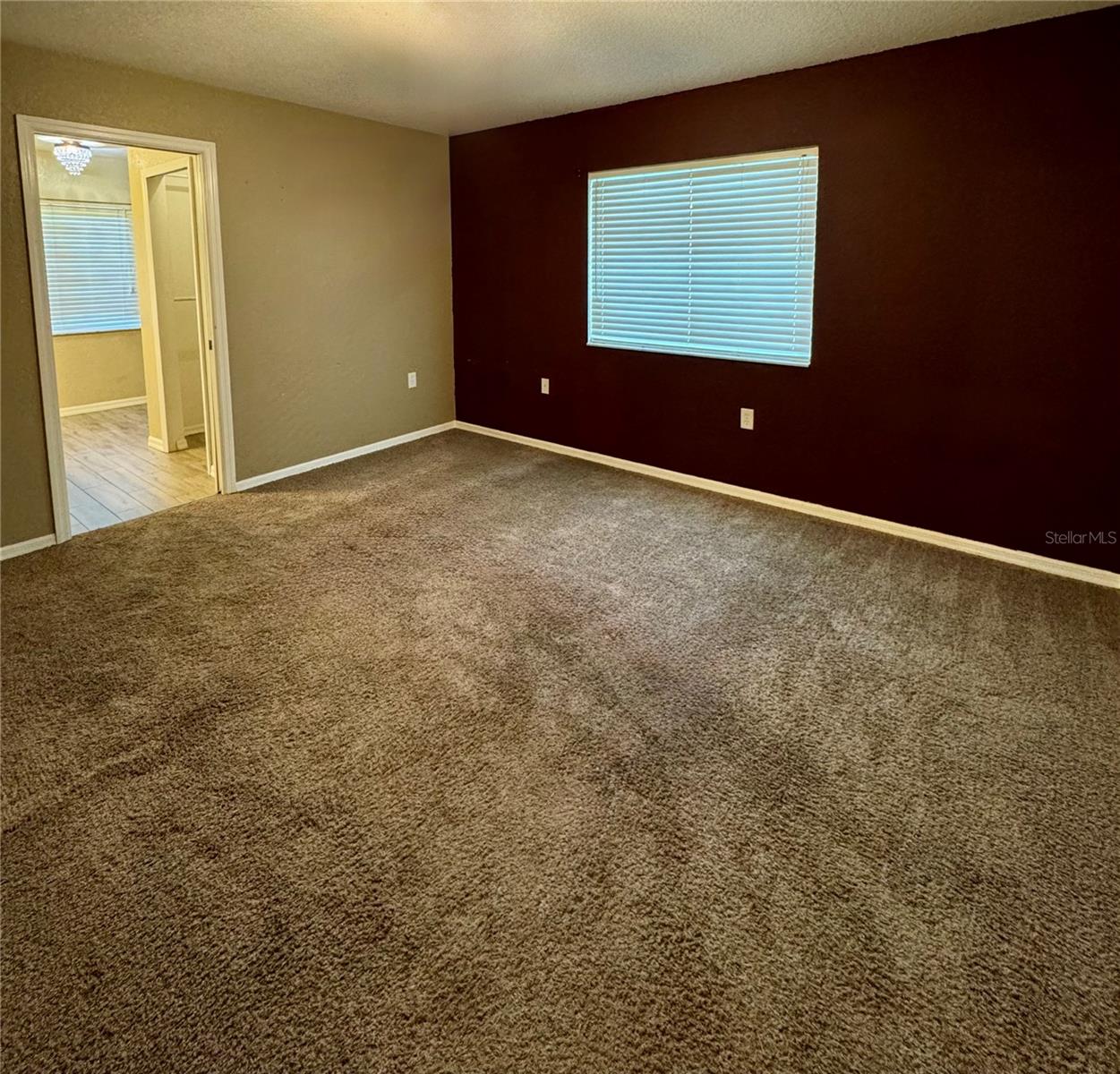10176 FOLEY ST, BROOKSVILLE, FL, 34601