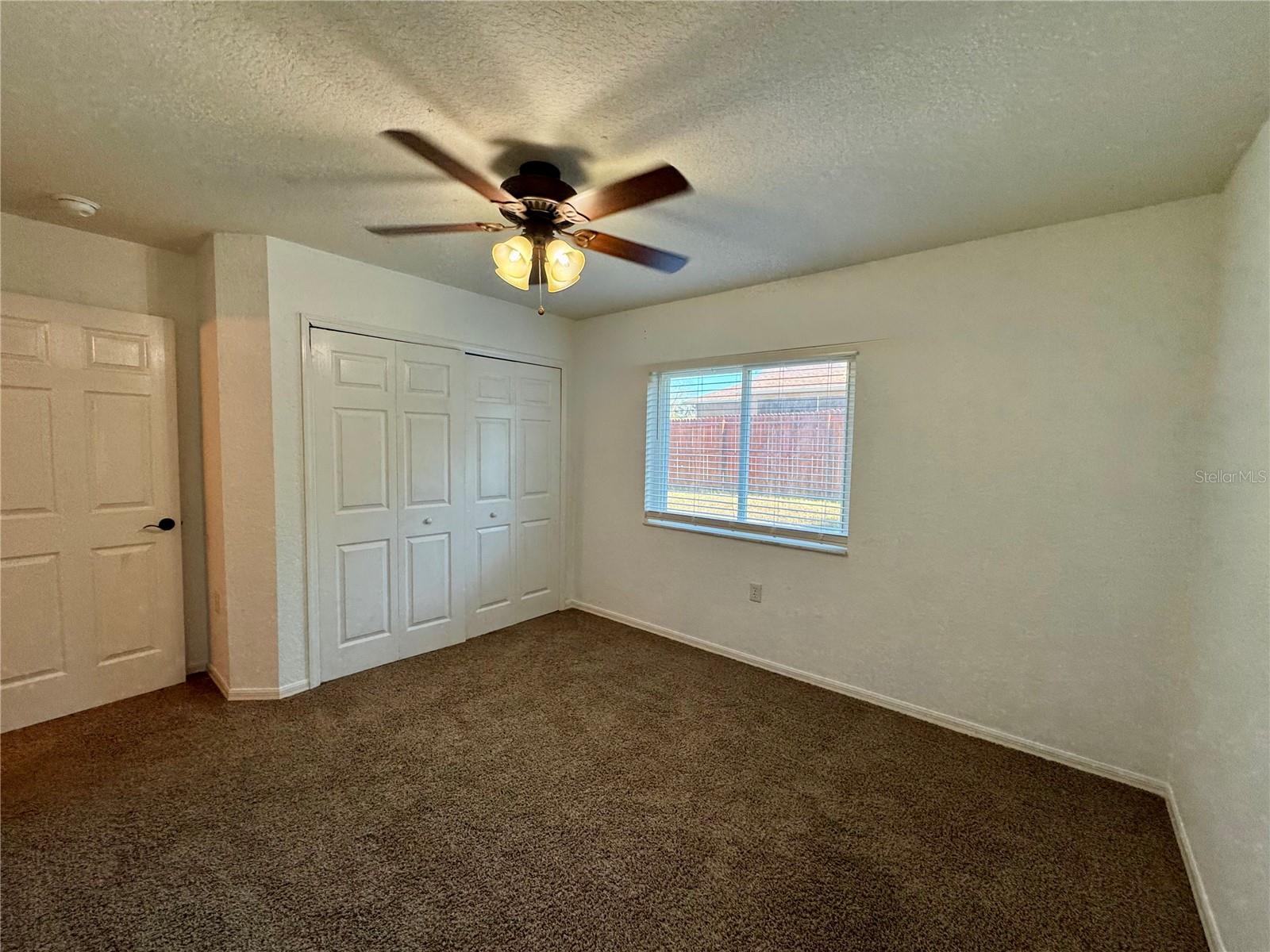 10176 FOLEY ST, BROOKSVILLE, FL, 34601