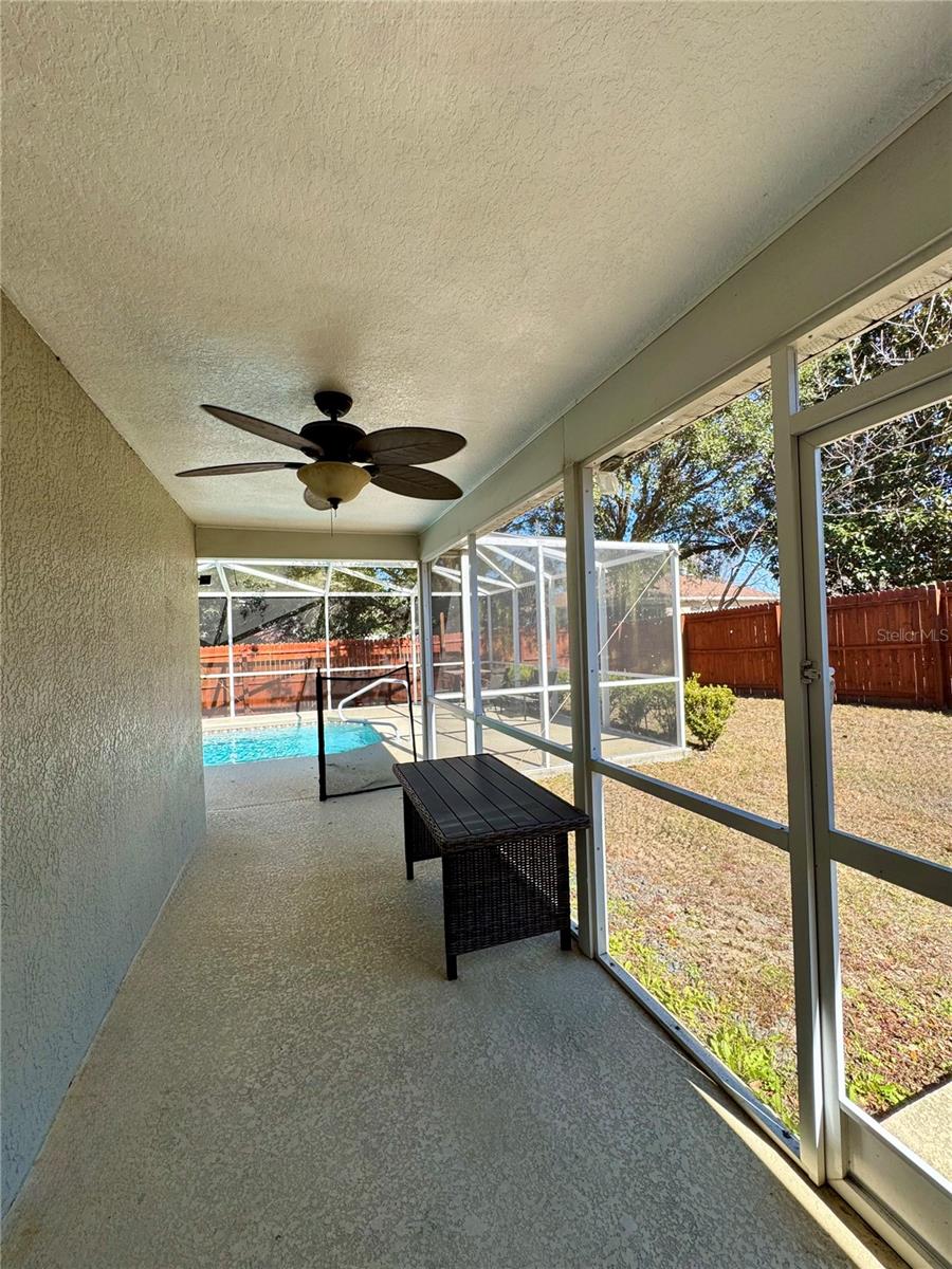 10176 FOLEY ST, BROOKSVILLE, FL, 34601