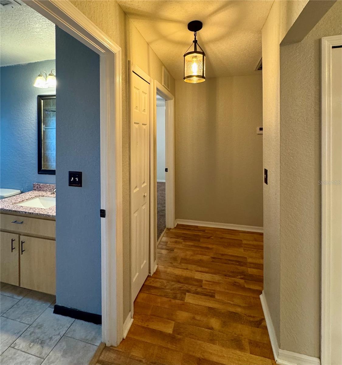 10176 FOLEY ST, BROOKSVILLE, FL, 34601