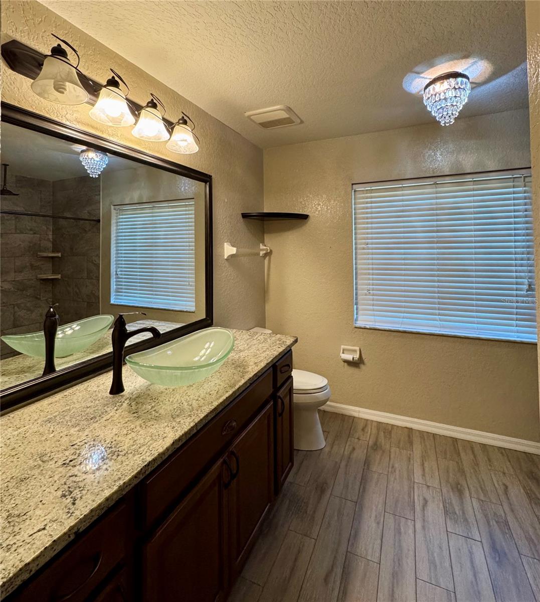 10176 FOLEY ST, BROOKSVILLE, FL, 34601