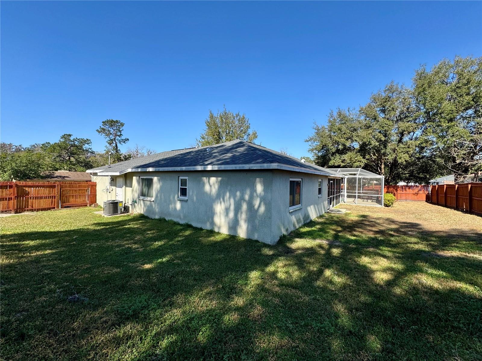 10176 FOLEY ST, BROOKSVILLE, FL, 34601
