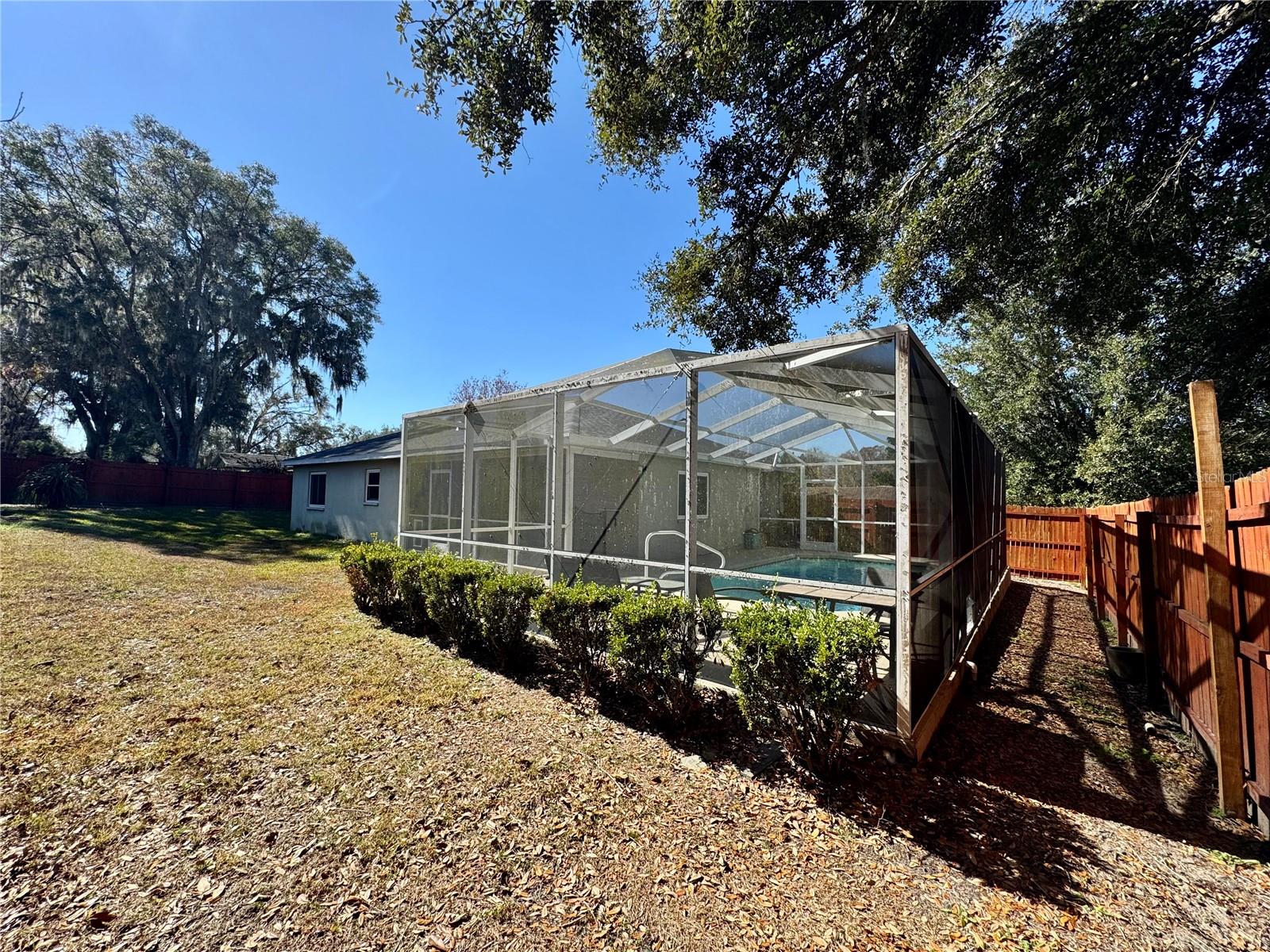 10176 FOLEY ST, BROOKSVILLE, FL, 34601
