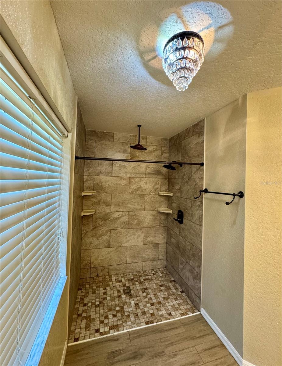 10176 FOLEY ST, BROOKSVILLE, FL, 34601