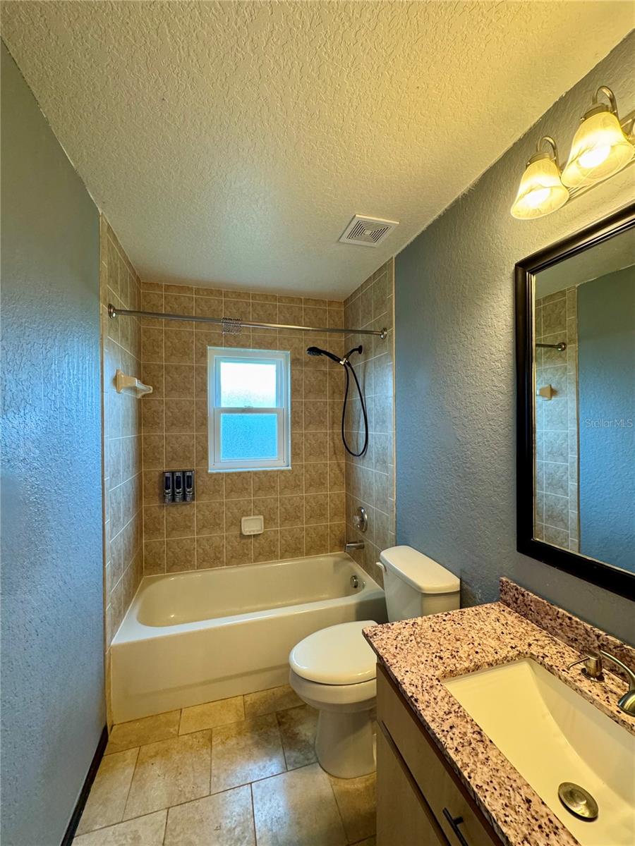 10176 FOLEY ST, BROOKSVILLE, FL, 34601