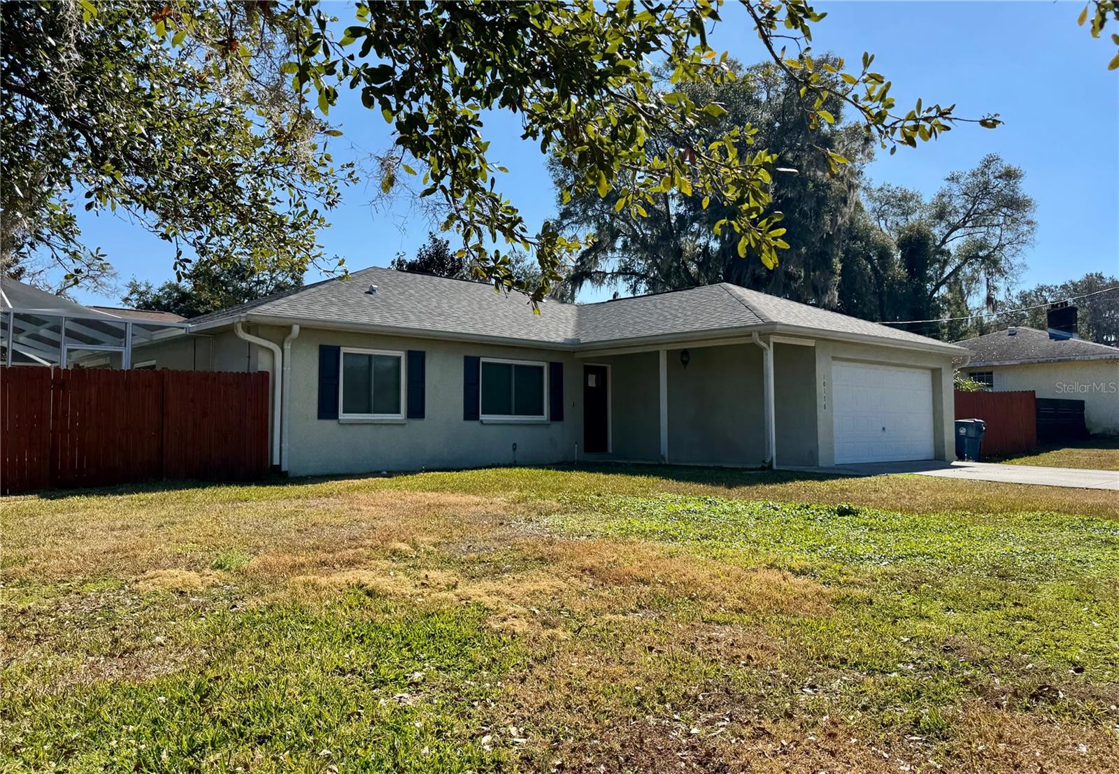 10176 FOLEY ST, BROOKSVILLE, FL, 34601