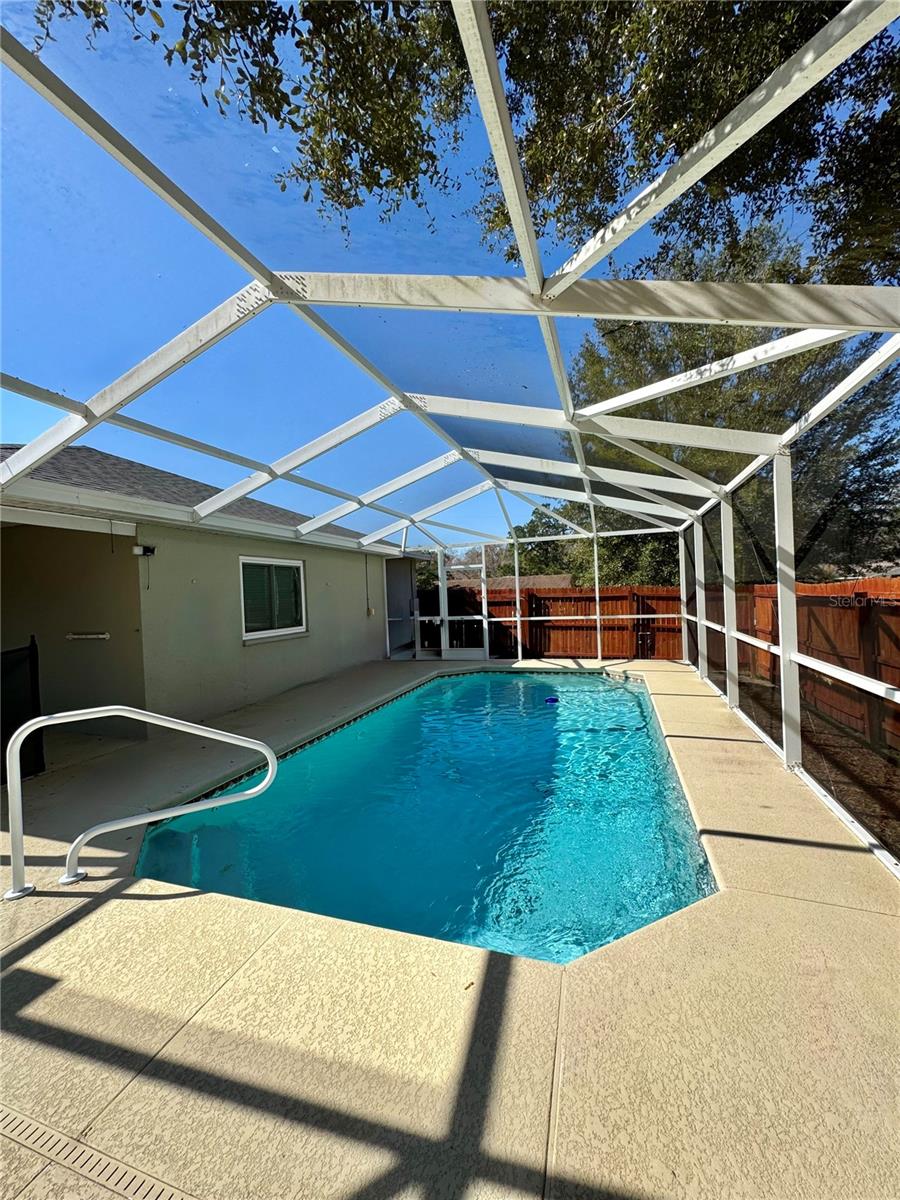 10176 FOLEY ST, BROOKSVILLE, FL, 34601