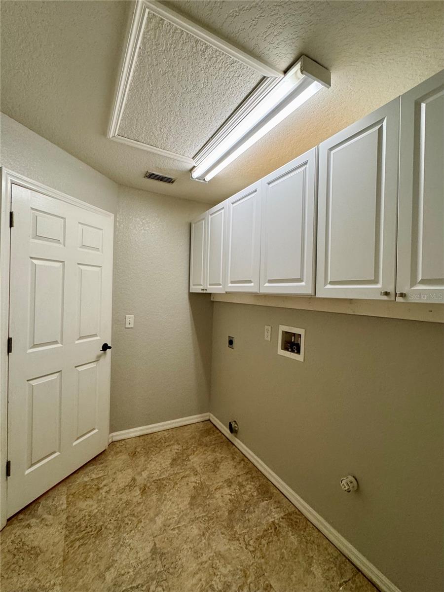 10176 FOLEY ST, BROOKSVILLE, FL, 34601