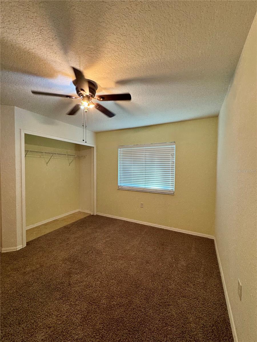 10176 FOLEY ST, BROOKSVILLE, FL, 34601