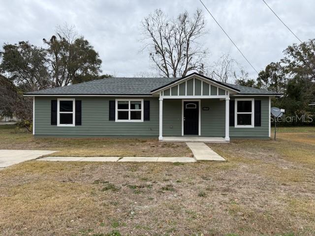 25142 NW 2ND AVE, NEWBERRY, FL, 32669