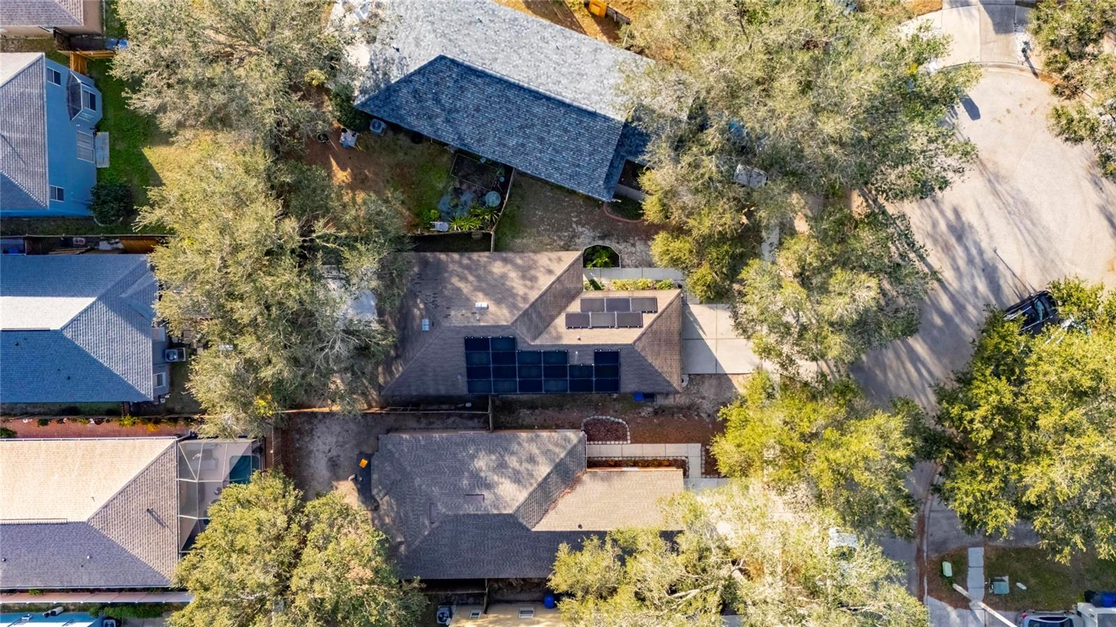 410 PINE POINTE CT, SEFFNER, FL, 33584