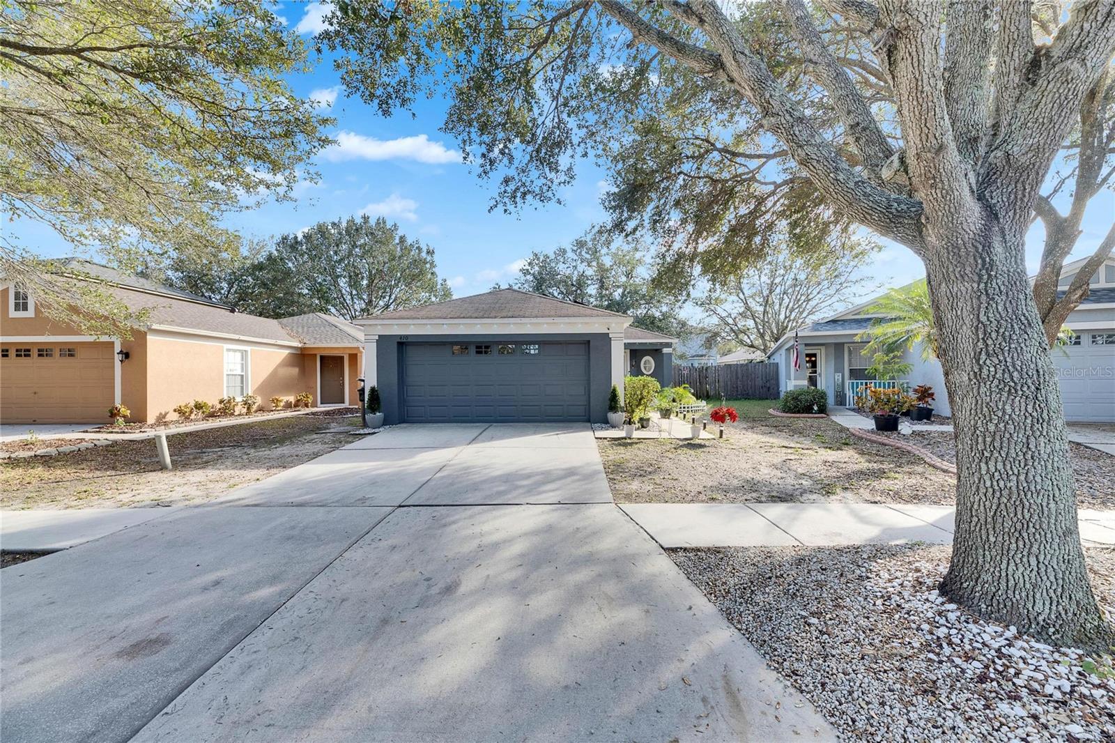 410 PINE POINTE CT, SEFFNER, FL, 33584