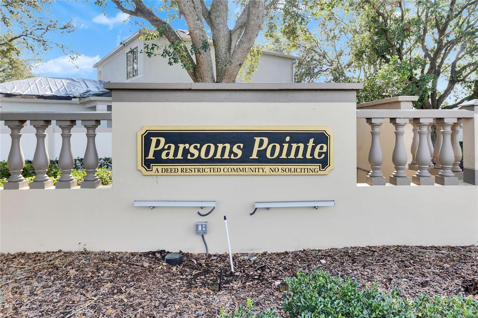 410 PINE POINTE CT, SEFFNER, FL, 33584