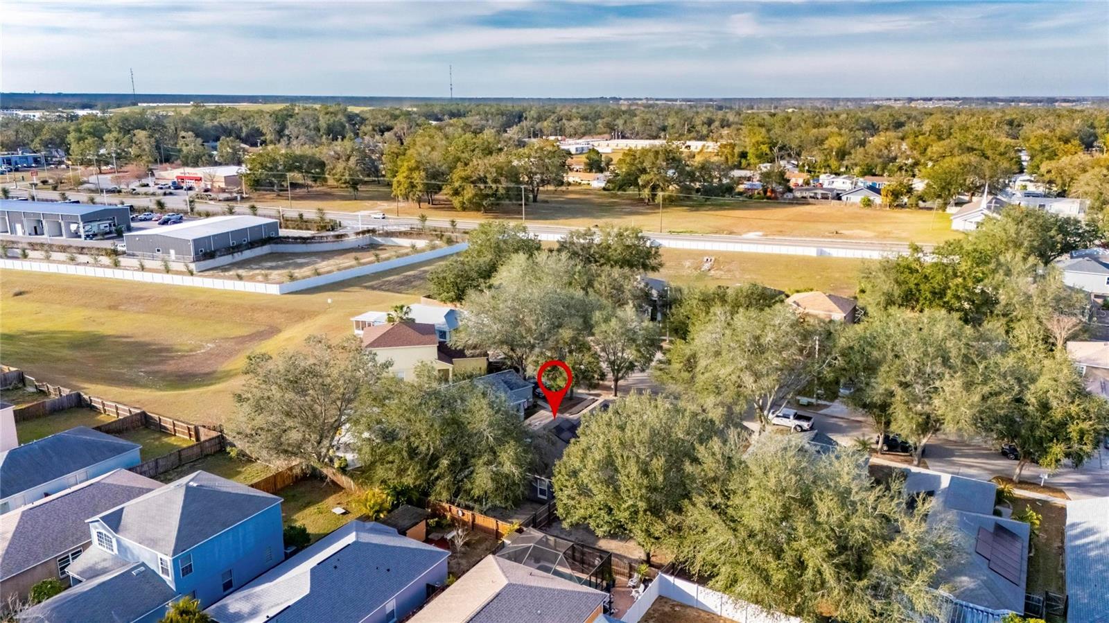 410 PINE POINTE CT, SEFFNER, FL, 33584