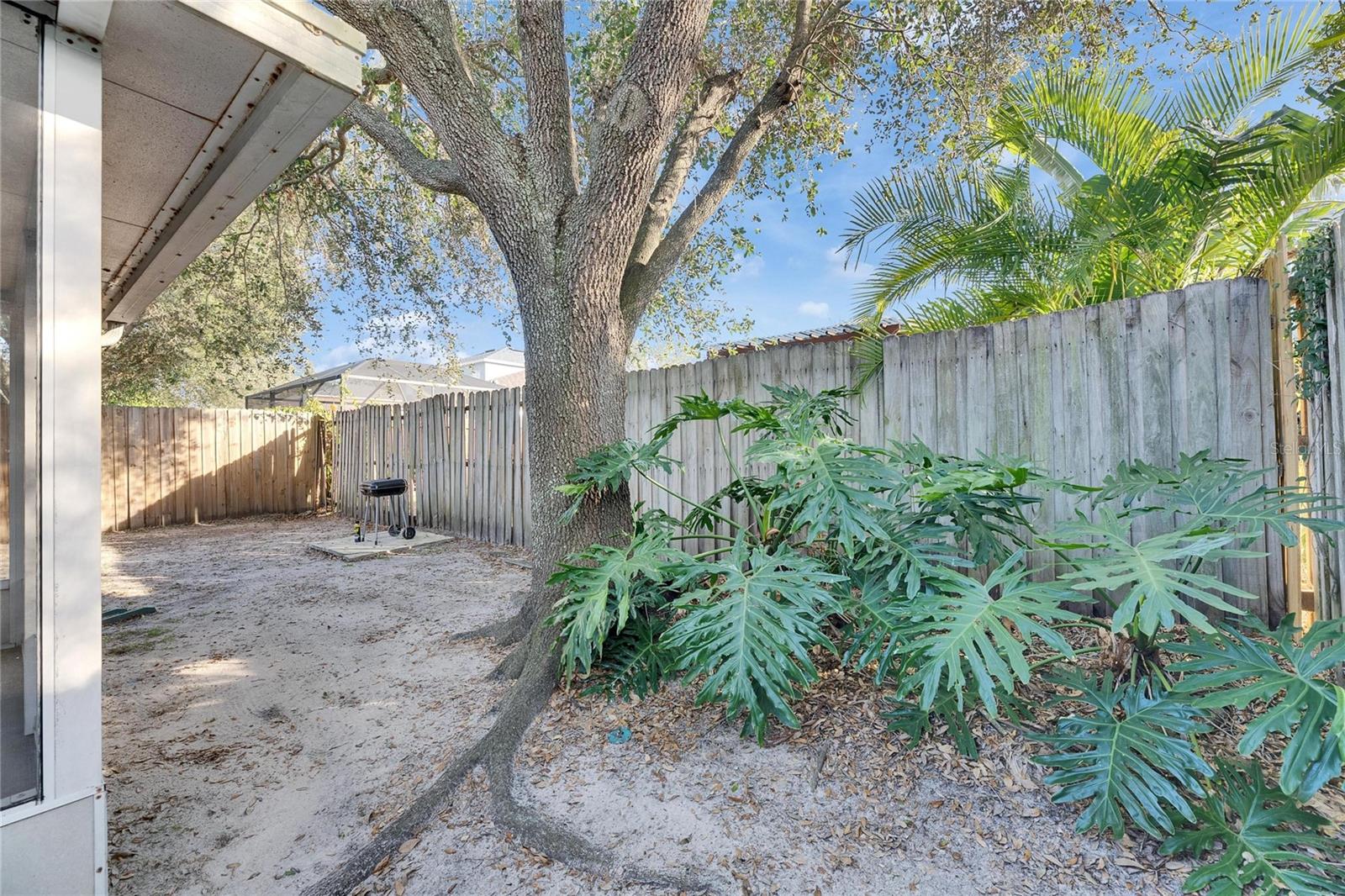 410 PINE POINTE CT, SEFFNER, FL, 33584