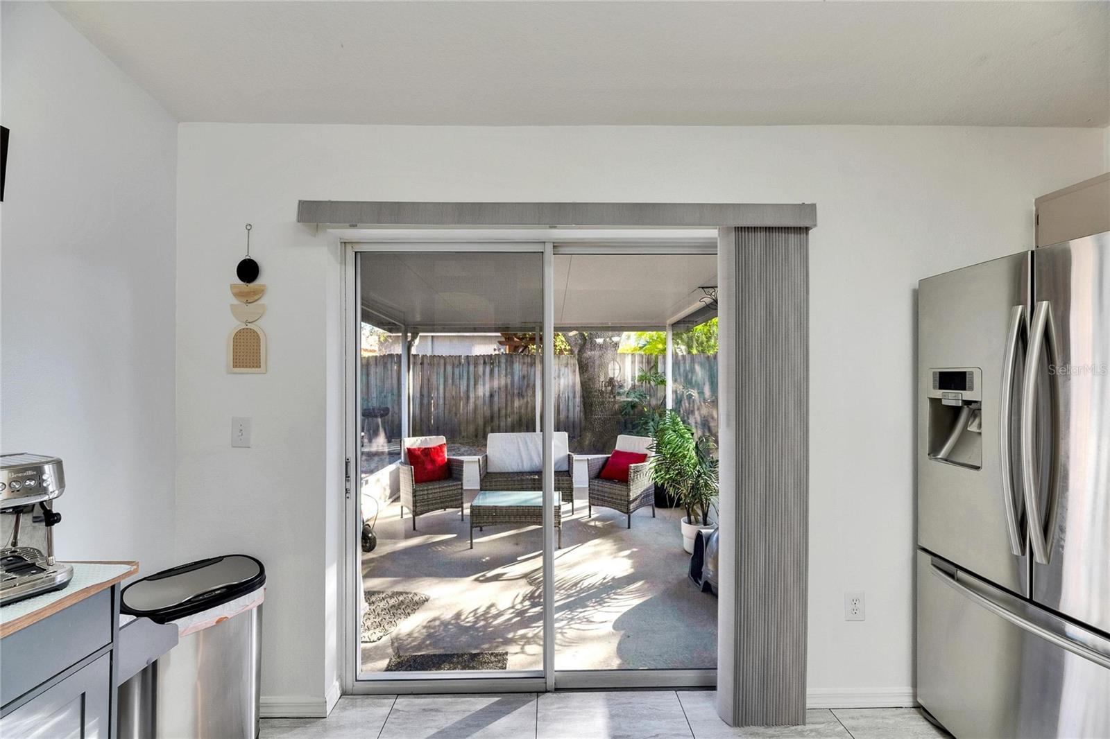 410 PINE POINTE CT, SEFFNER, FL, 33584