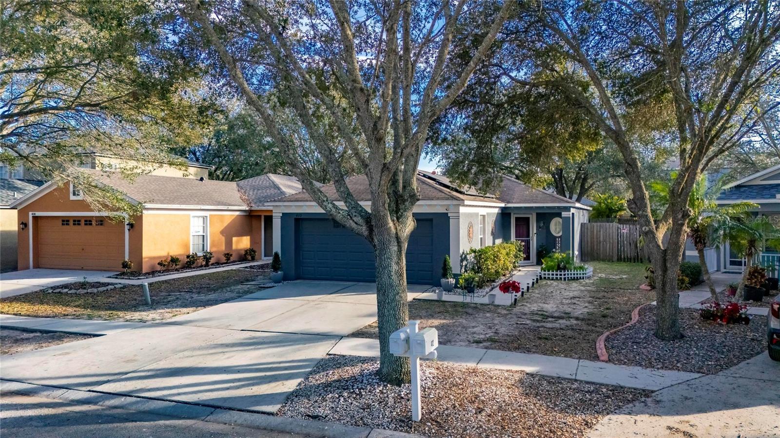 410 PINE POINTE CT, SEFFNER, FL, 33584