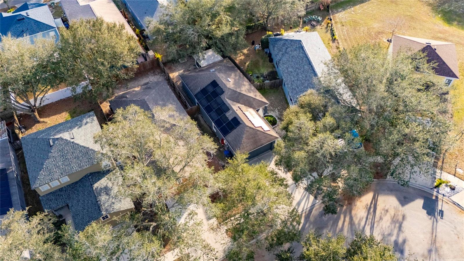 410 PINE POINTE CT, SEFFNER, FL, 33584