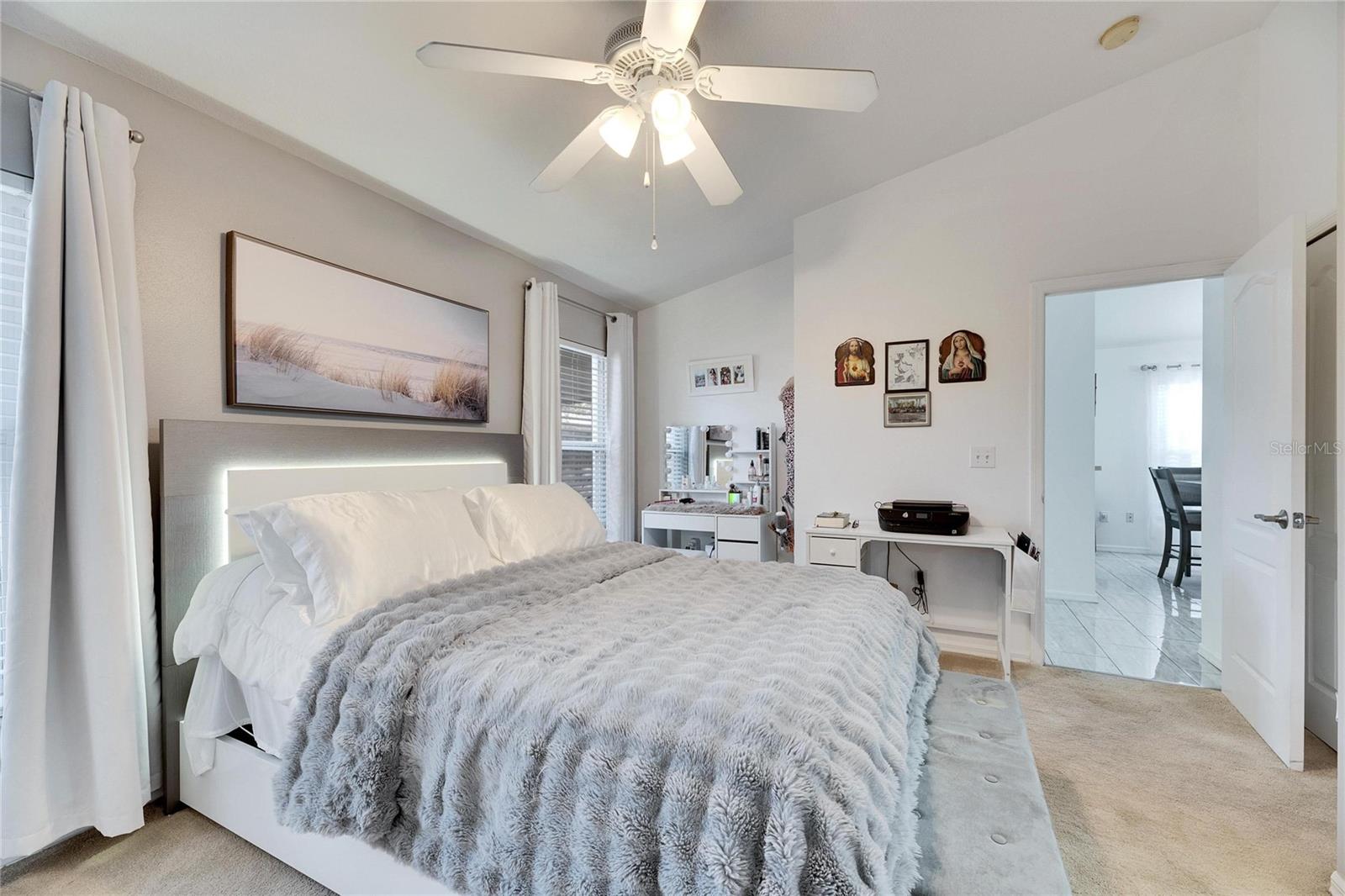 410 PINE POINTE CT, SEFFNER, FL, 33584