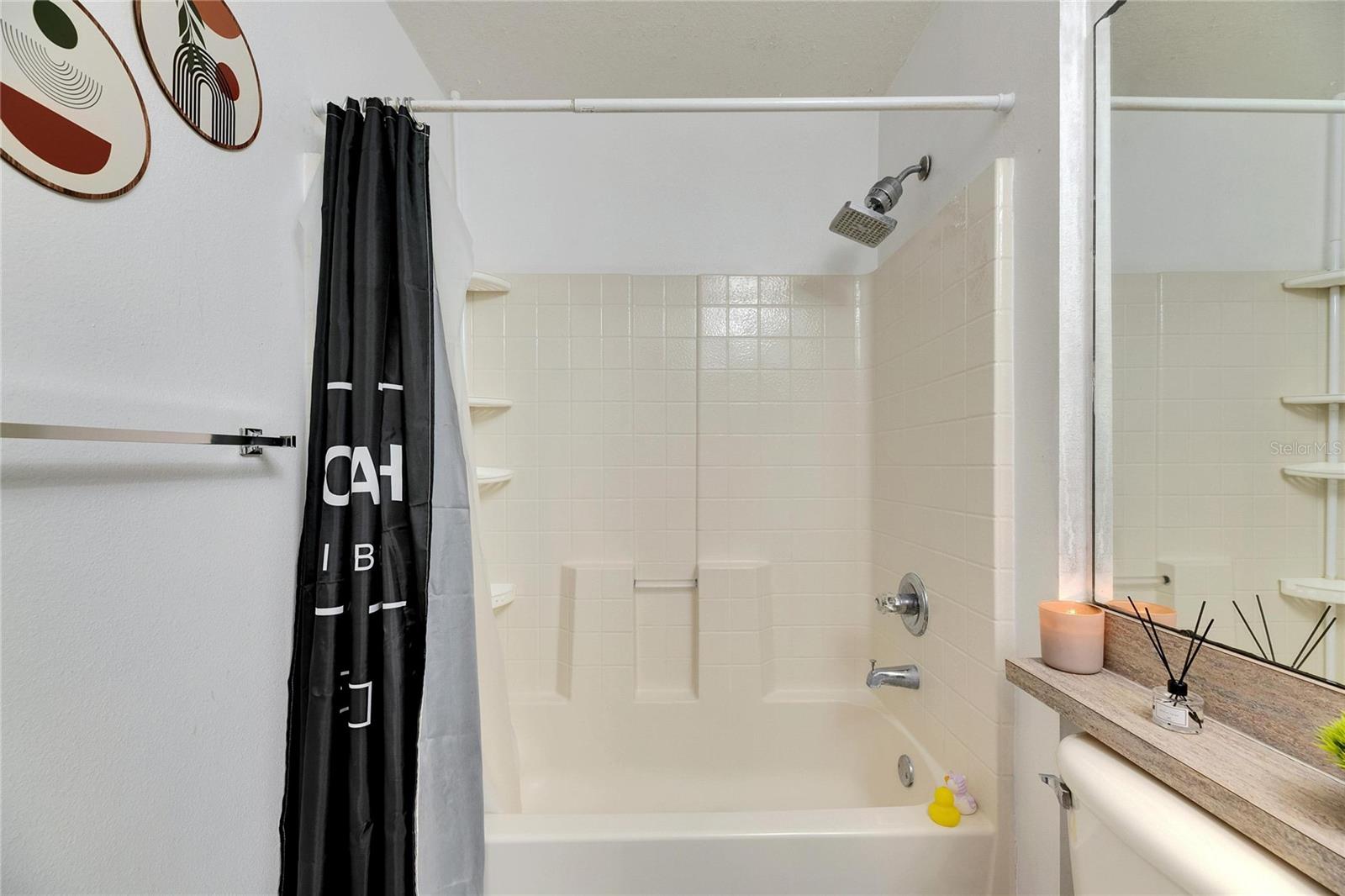 410 PINE POINTE CT, SEFFNER, FL, 33584