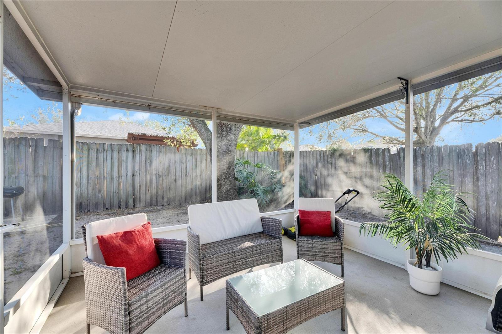 410 PINE POINTE CT, SEFFNER, FL, 33584