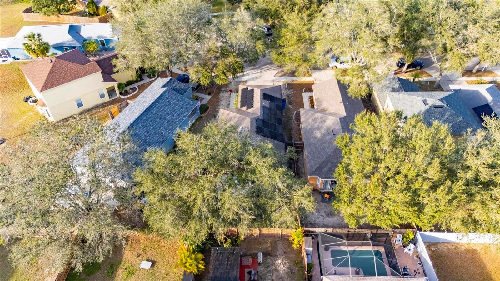 410 PINE POINTE CT, SEFFNER, FL, 33584