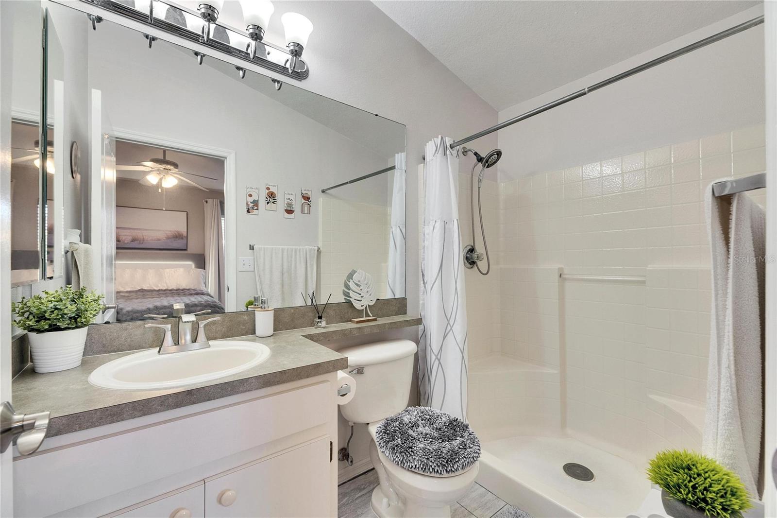 410 PINE POINTE CT, SEFFNER, FL, 33584