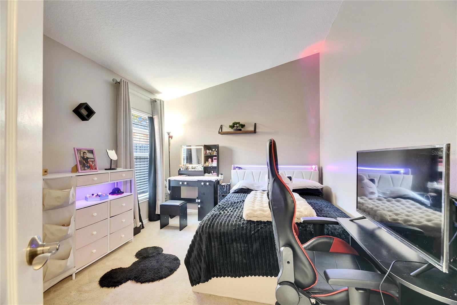 410 PINE POINTE CT, SEFFNER, FL, 33584