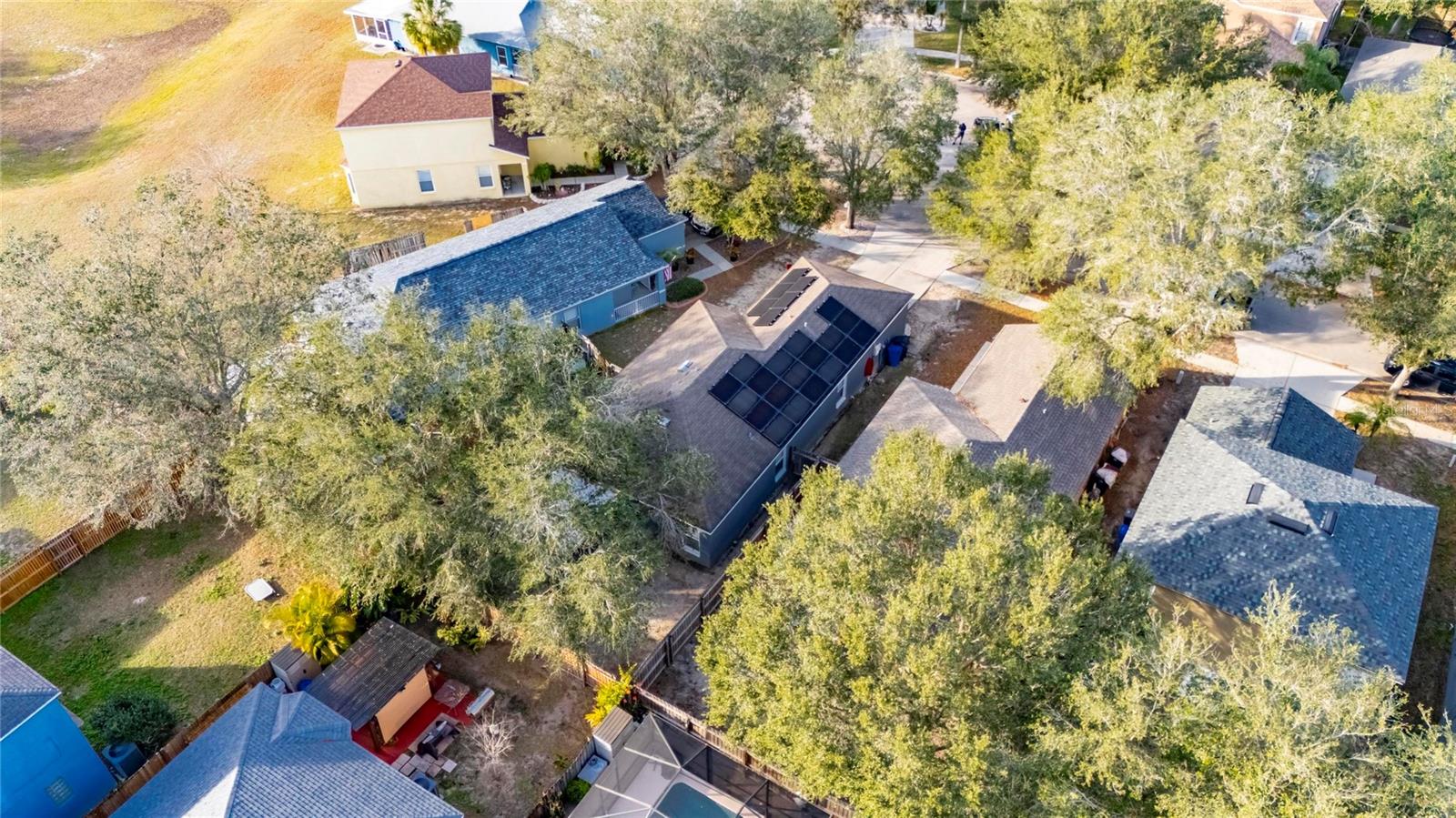 410 PINE POINTE CT, SEFFNER, FL, 33584