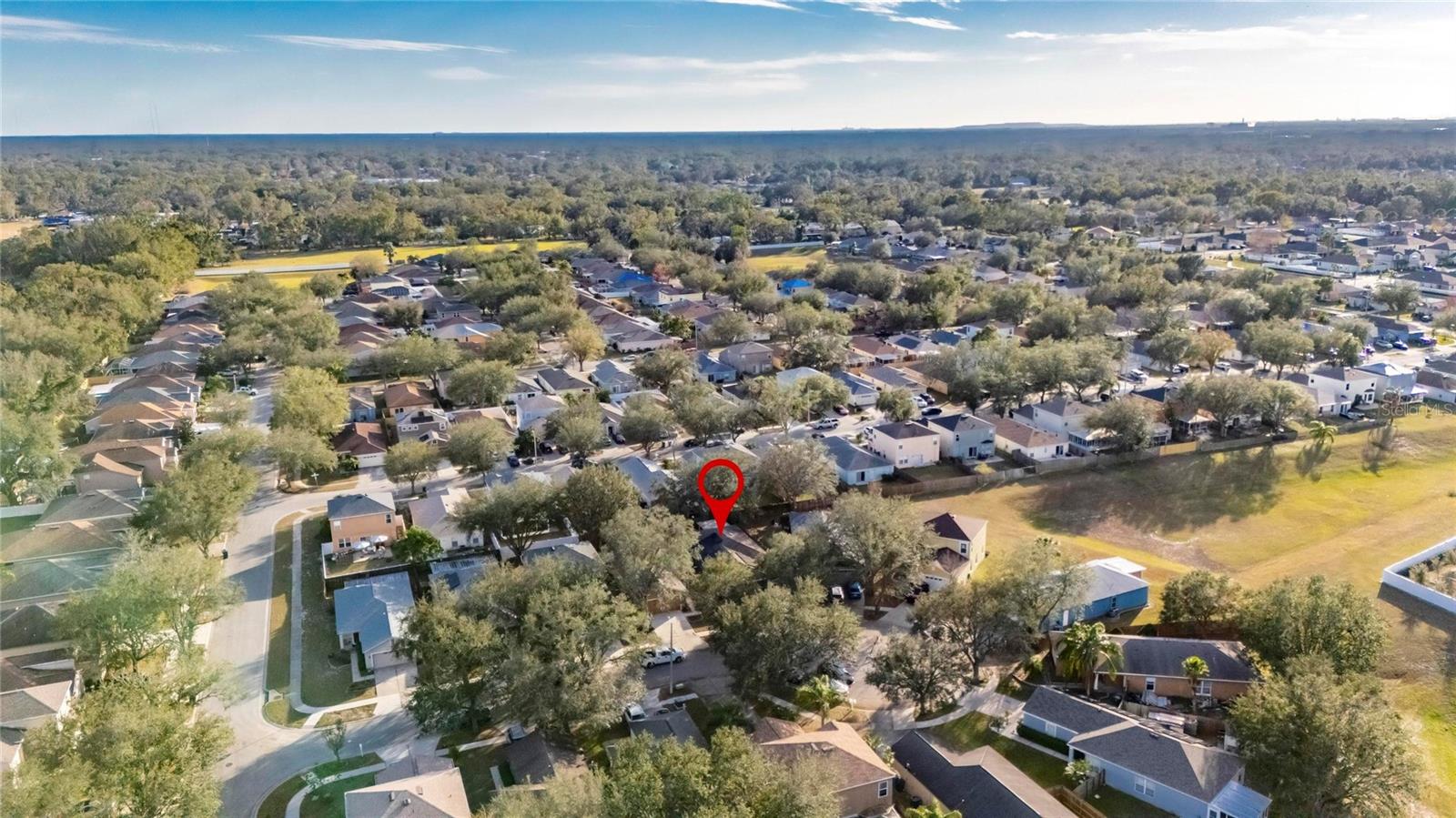 410 PINE POINTE CT, SEFFNER, FL, 33584