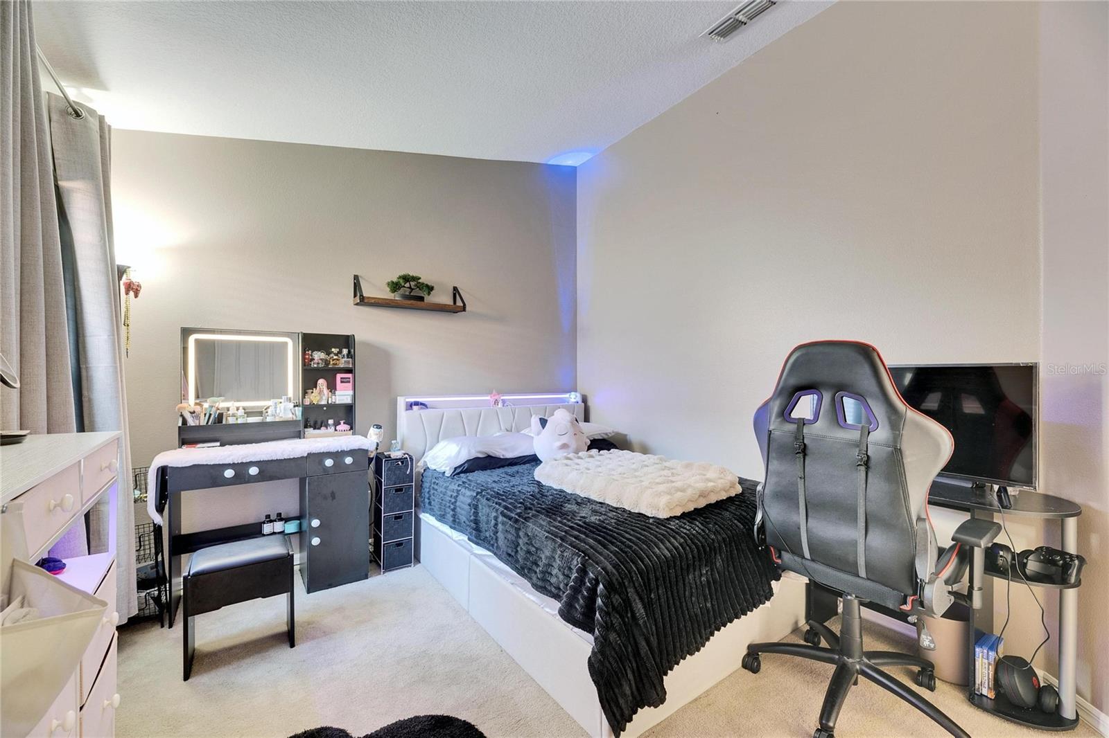 410 PINE POINTE CT, SEFFNER, FL, 33584