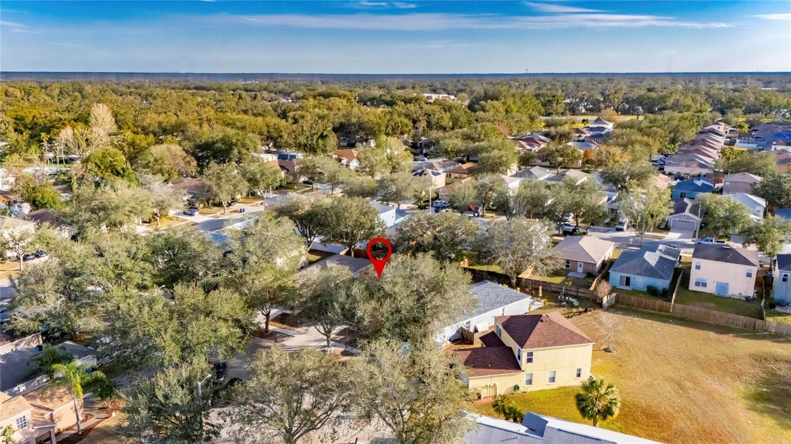 410 PINE POINTE CT, SEFFNER, FL, 33584