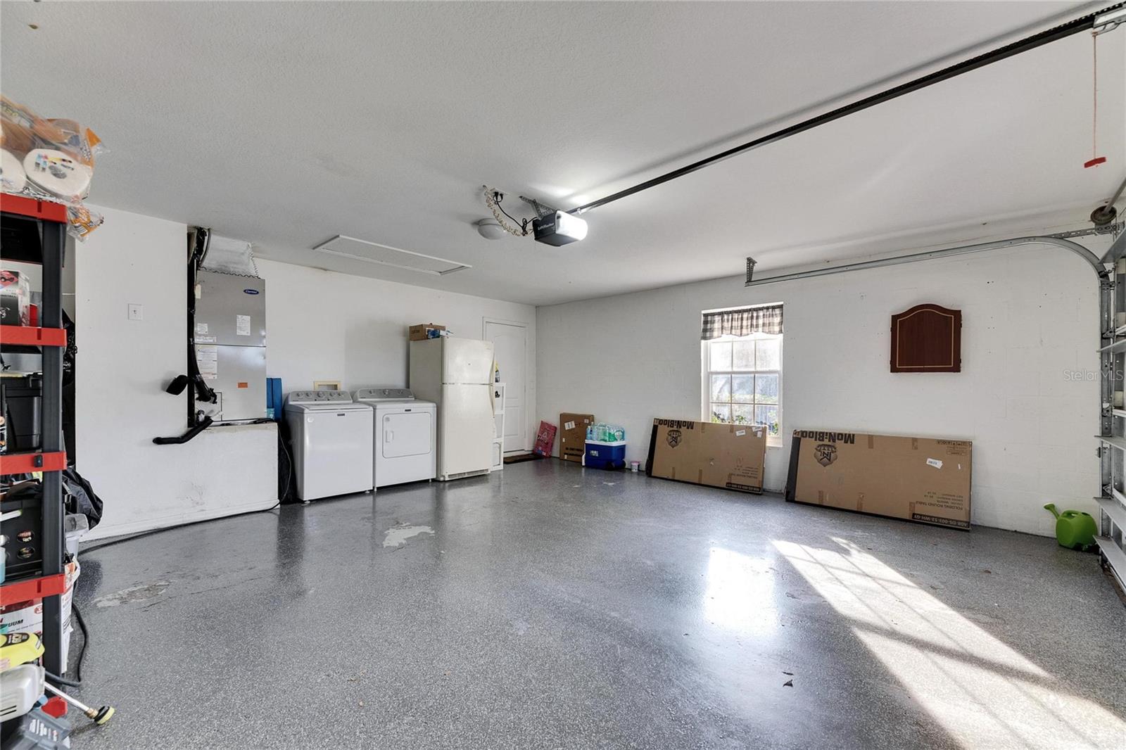 410 PINE POINTE CT, SEFFNER, FL, 33584