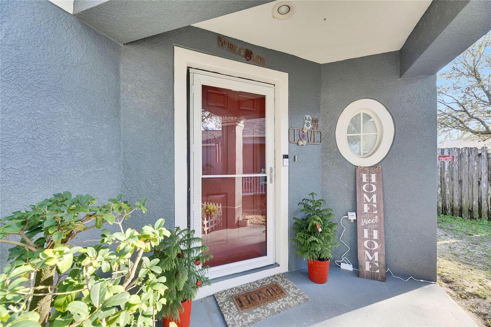 410 PINE POINTE CT, SEFFNER, FL, 33584