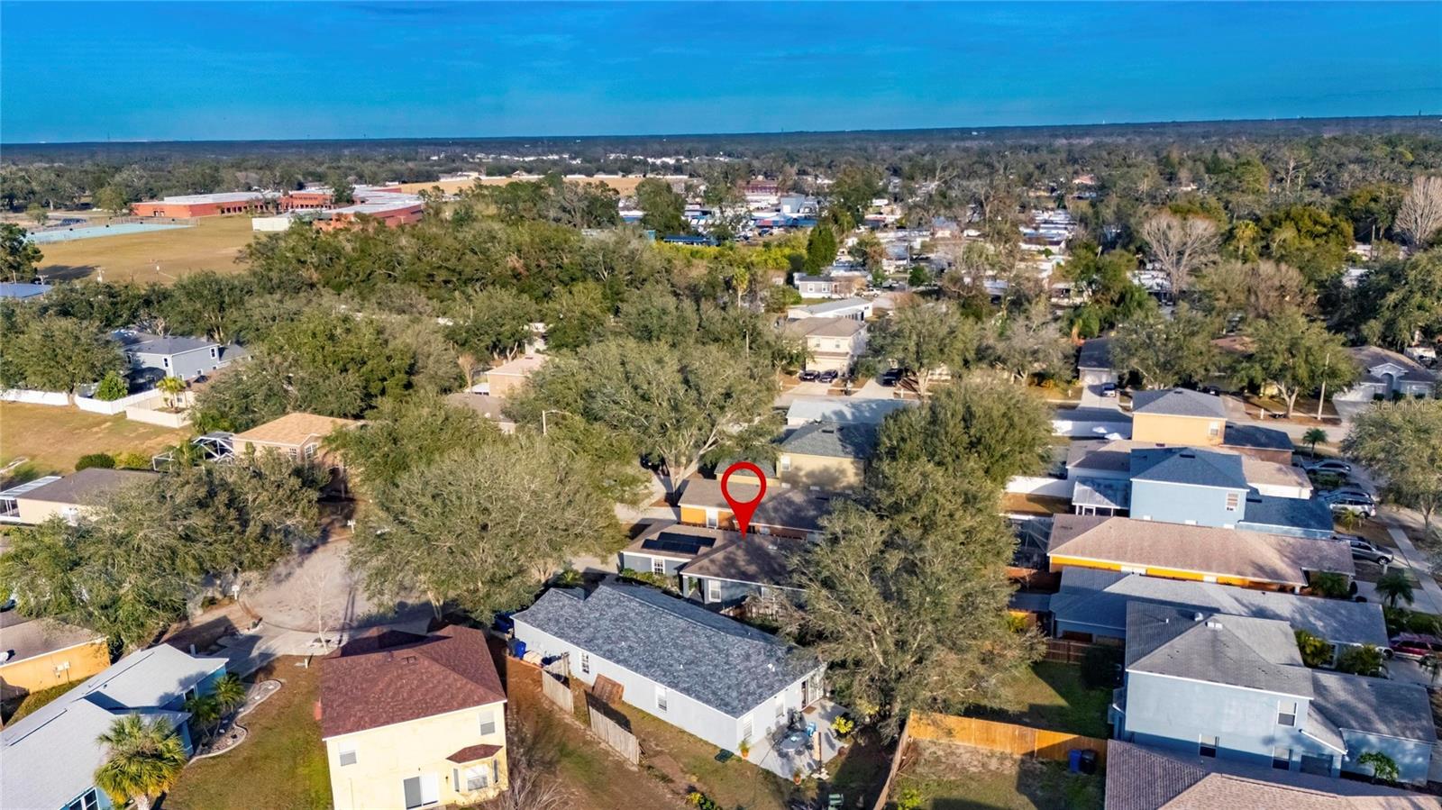 410 PINE POINTE CT, SEFFNER, FL, 33584