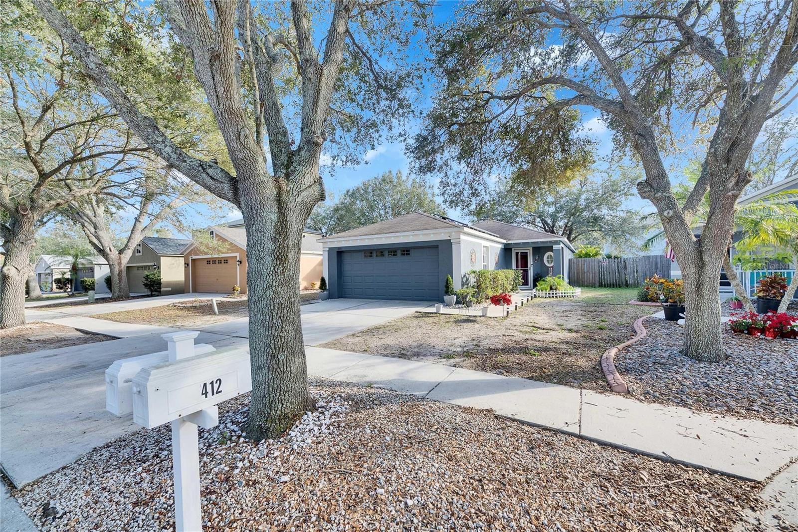 410 PINE POINTE CT, SEFFNER, FL, 33584