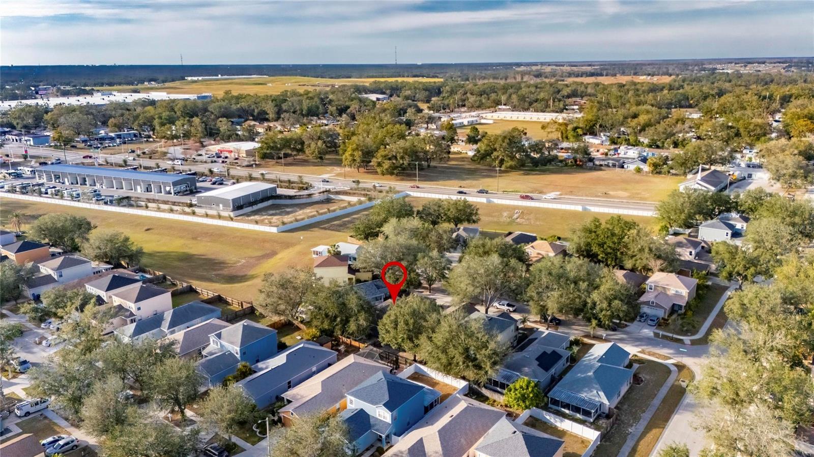 410 PINE POINTE CT, SEFFNER, FL, 33584