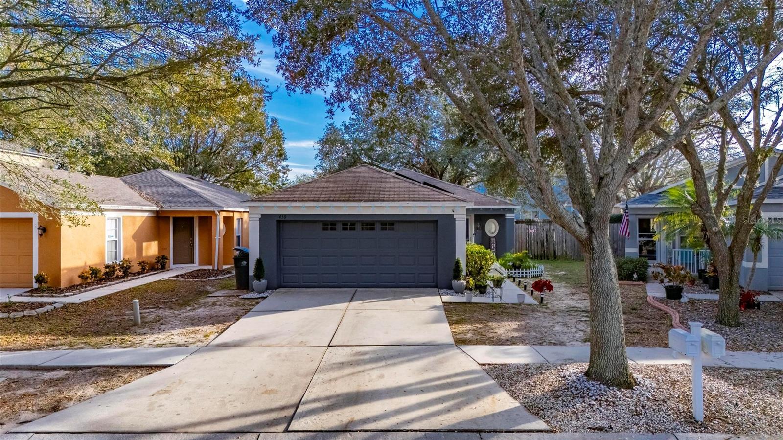 410 PINE POINTE CT, SEFFNER, FL, 33584