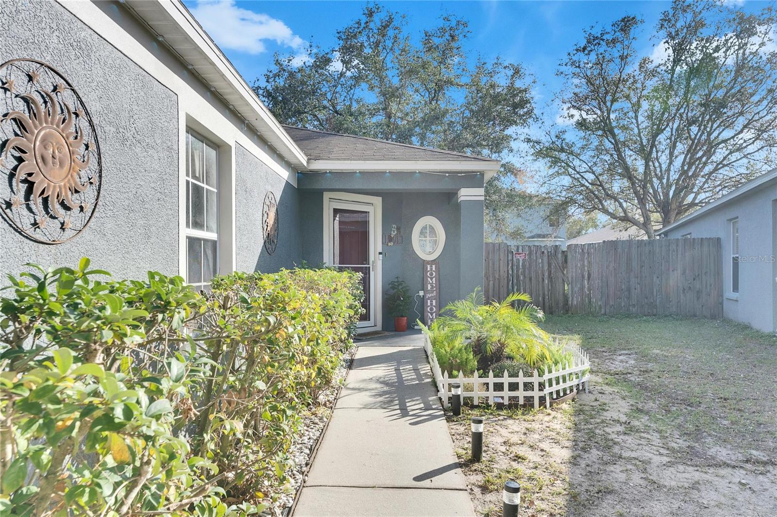 410 PINE POINTE CT, SEFFNER, FL, 33584